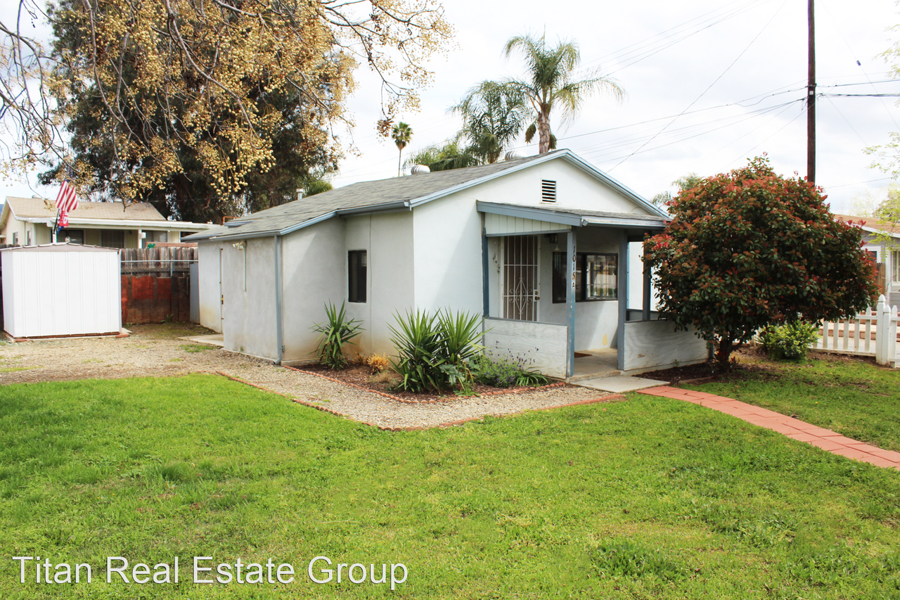 1015 3rd Street Apartments 1015 3rd St, Calimesa, CA 92320 Zumper