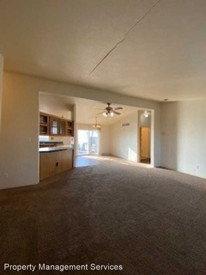 17260 County Road 40 - Photo 2 of 43