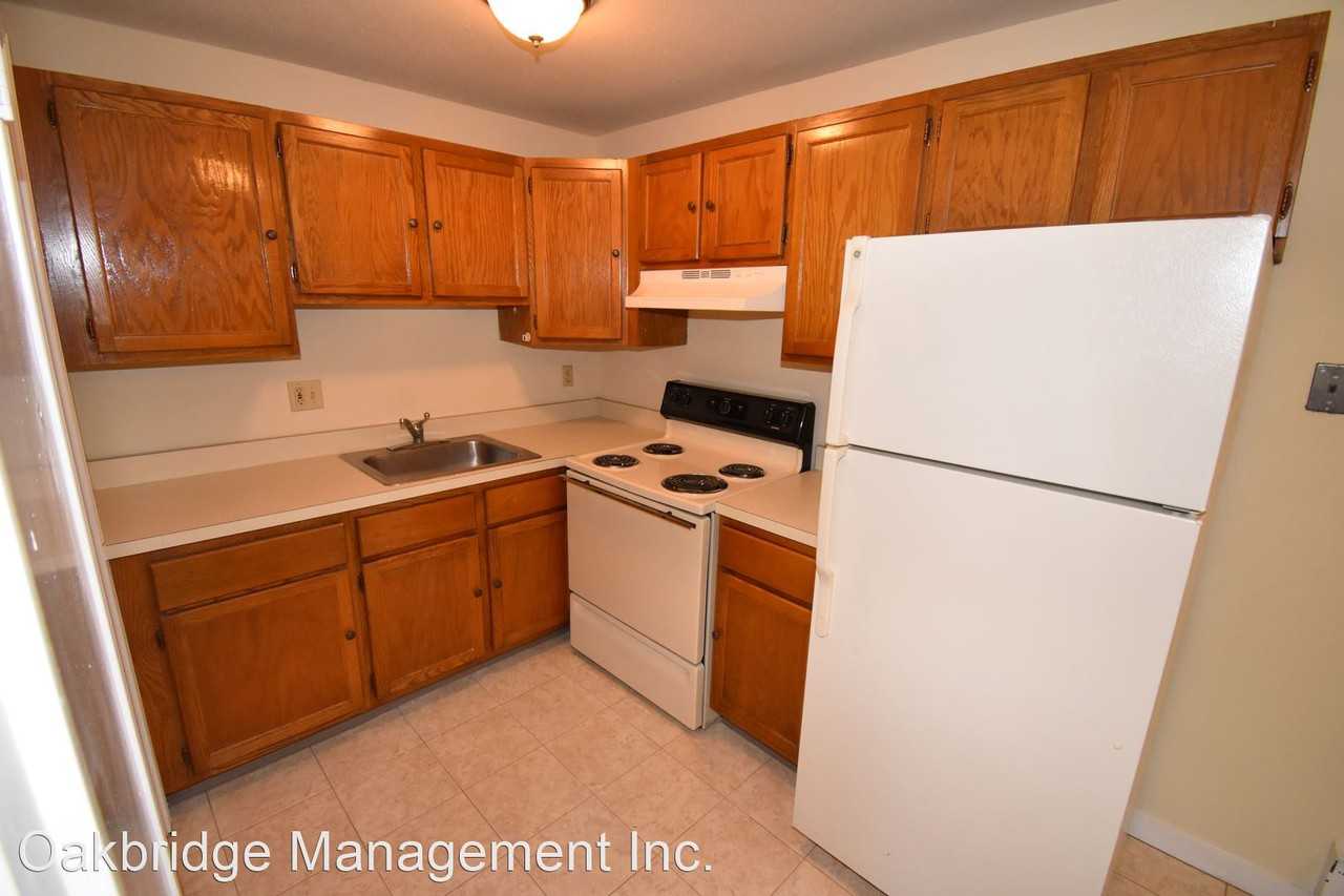 6 Skokorat Street Apartments 6 Skokorat St, Seymour, CT 06483 Zumper