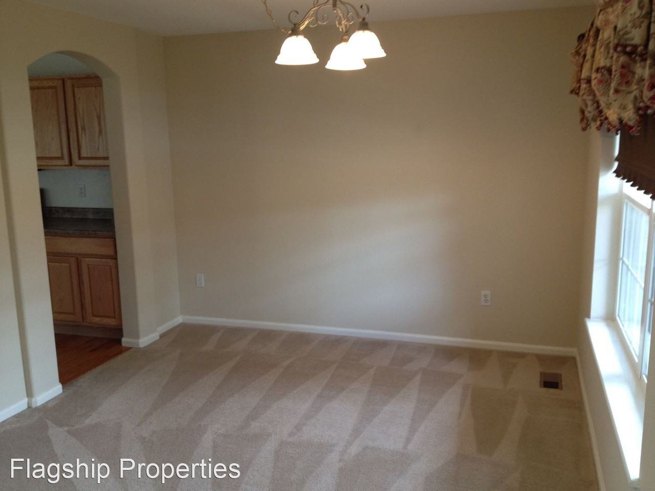 6480 Silverleaf Ave - Photo 2 of 19