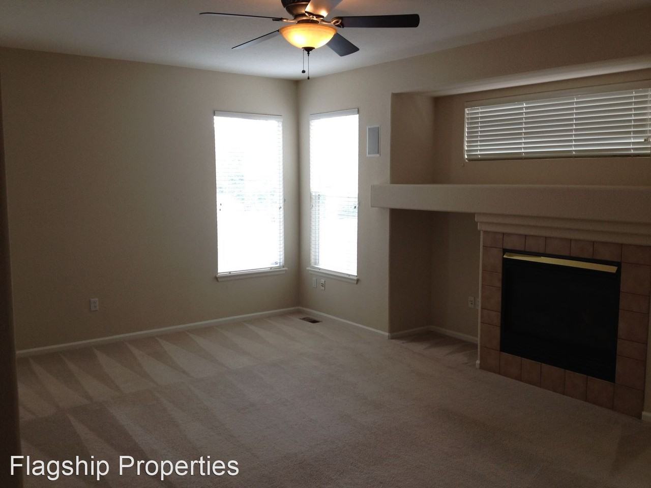 6480 Silverleaf Ave - Photo 3 of 19