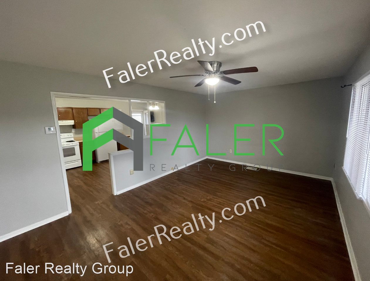 190 Poe Ln - Photo 2 of 13