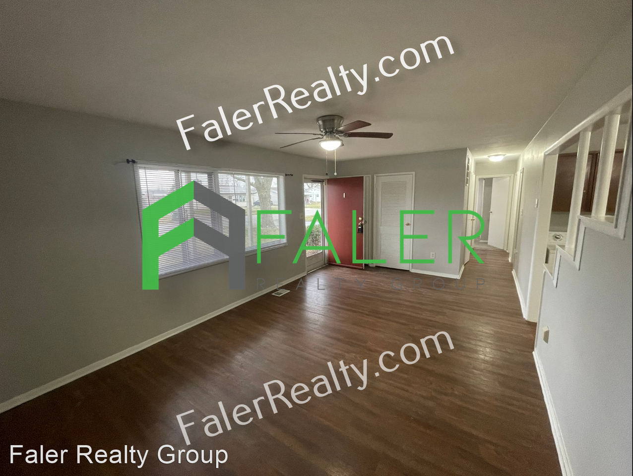 190 Poe Ln - Photo 3 of 13