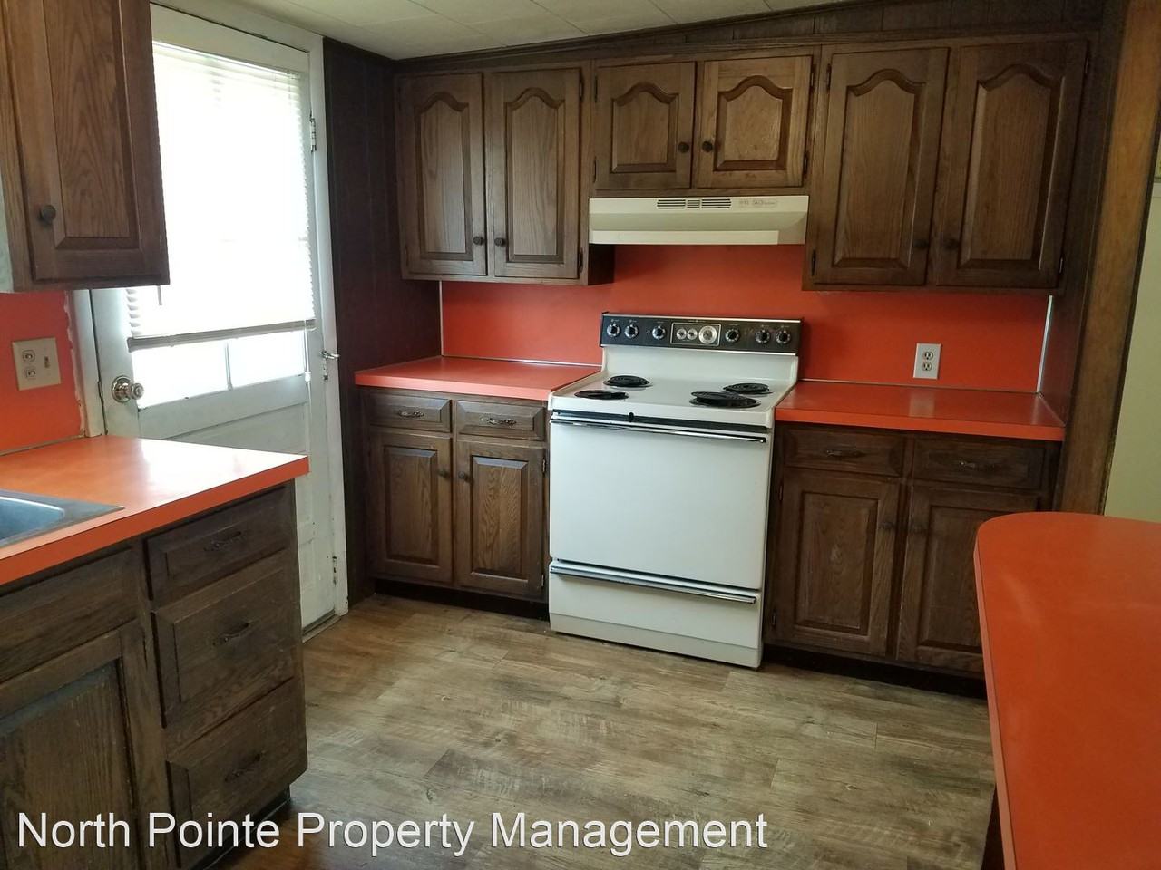 12-14 West Gramby St. - Photo 2 of 13