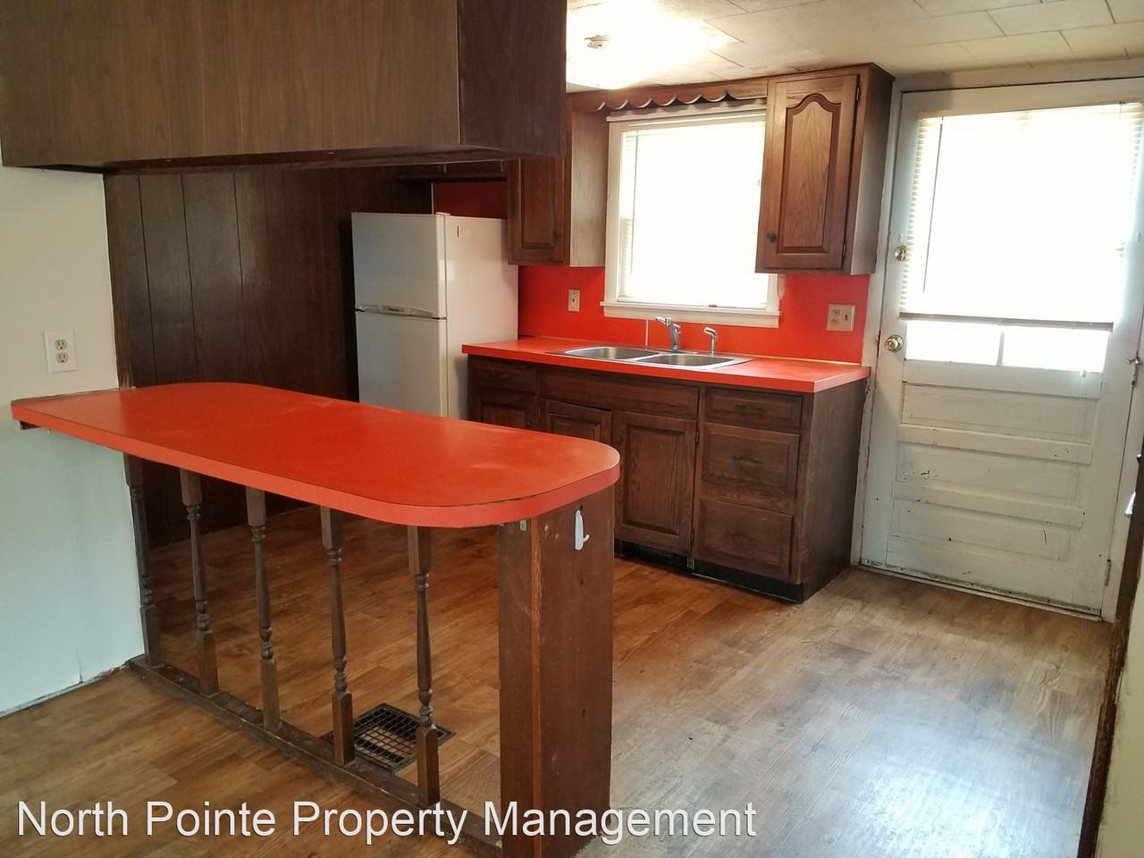 12-14 West Gramby St. - Photo 3 of 13