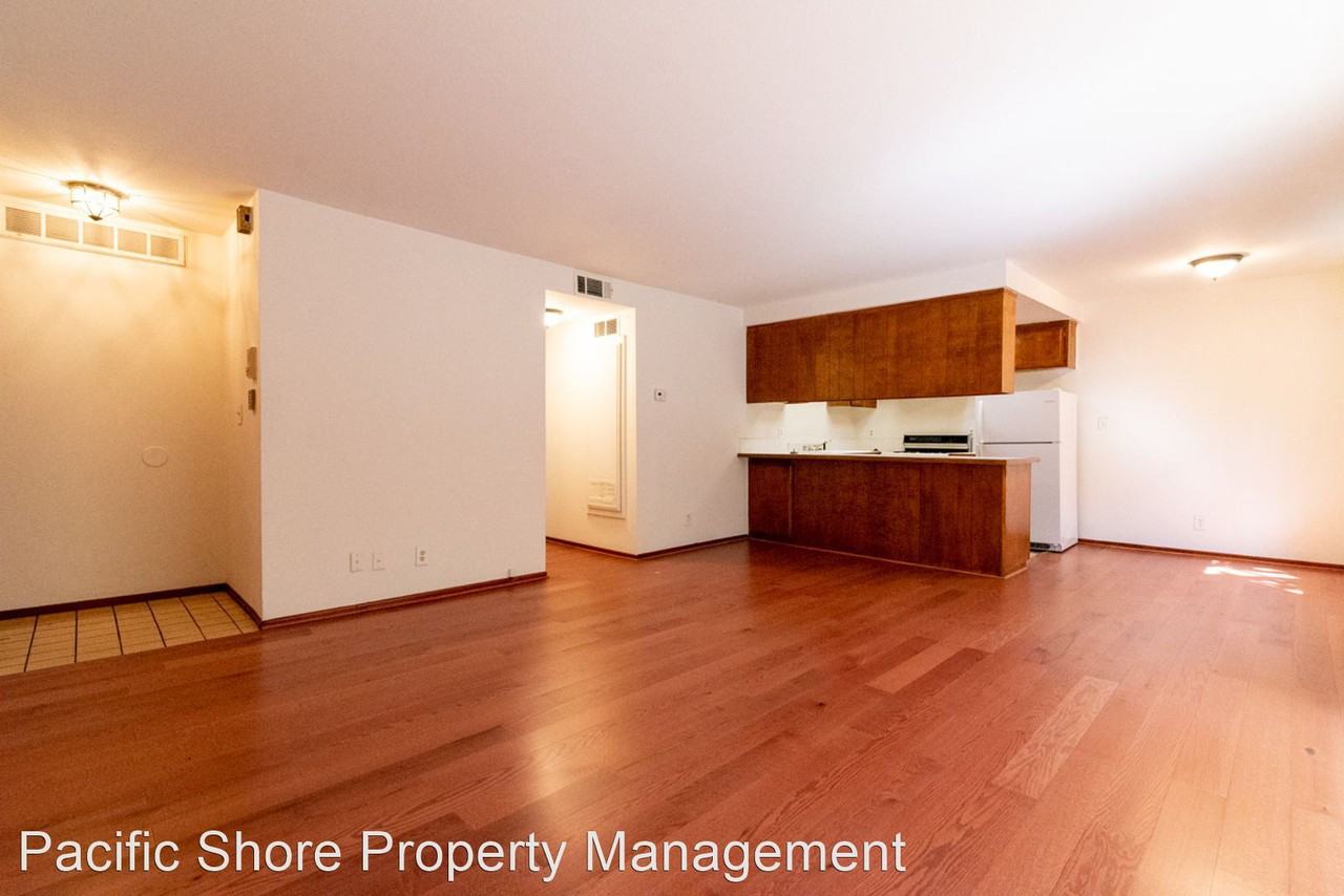3750 Glendon Ave - Photo 3 of 14