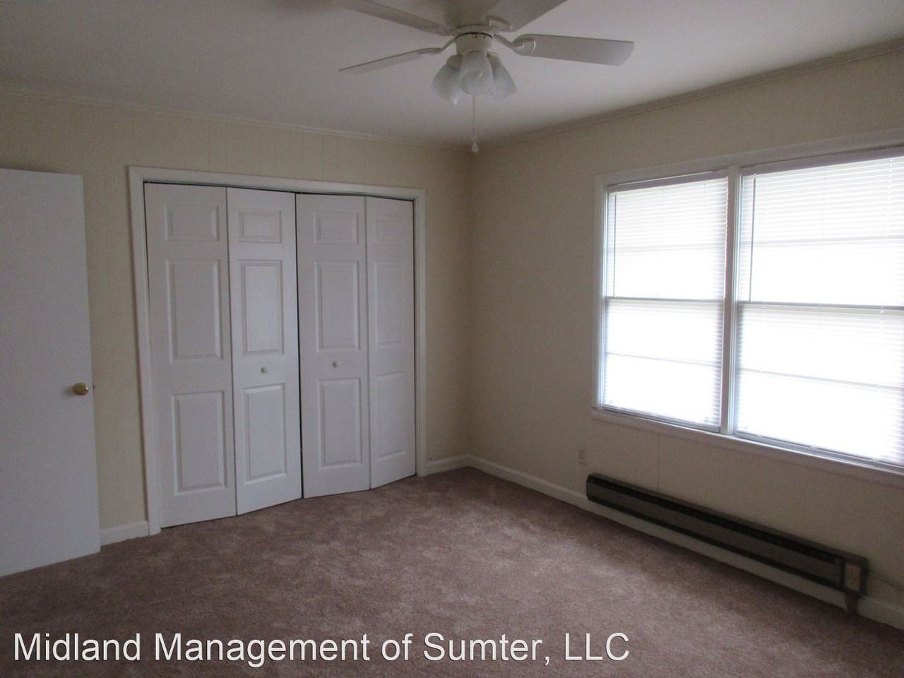 211 W. Hampton Street - Photo 2 of 7