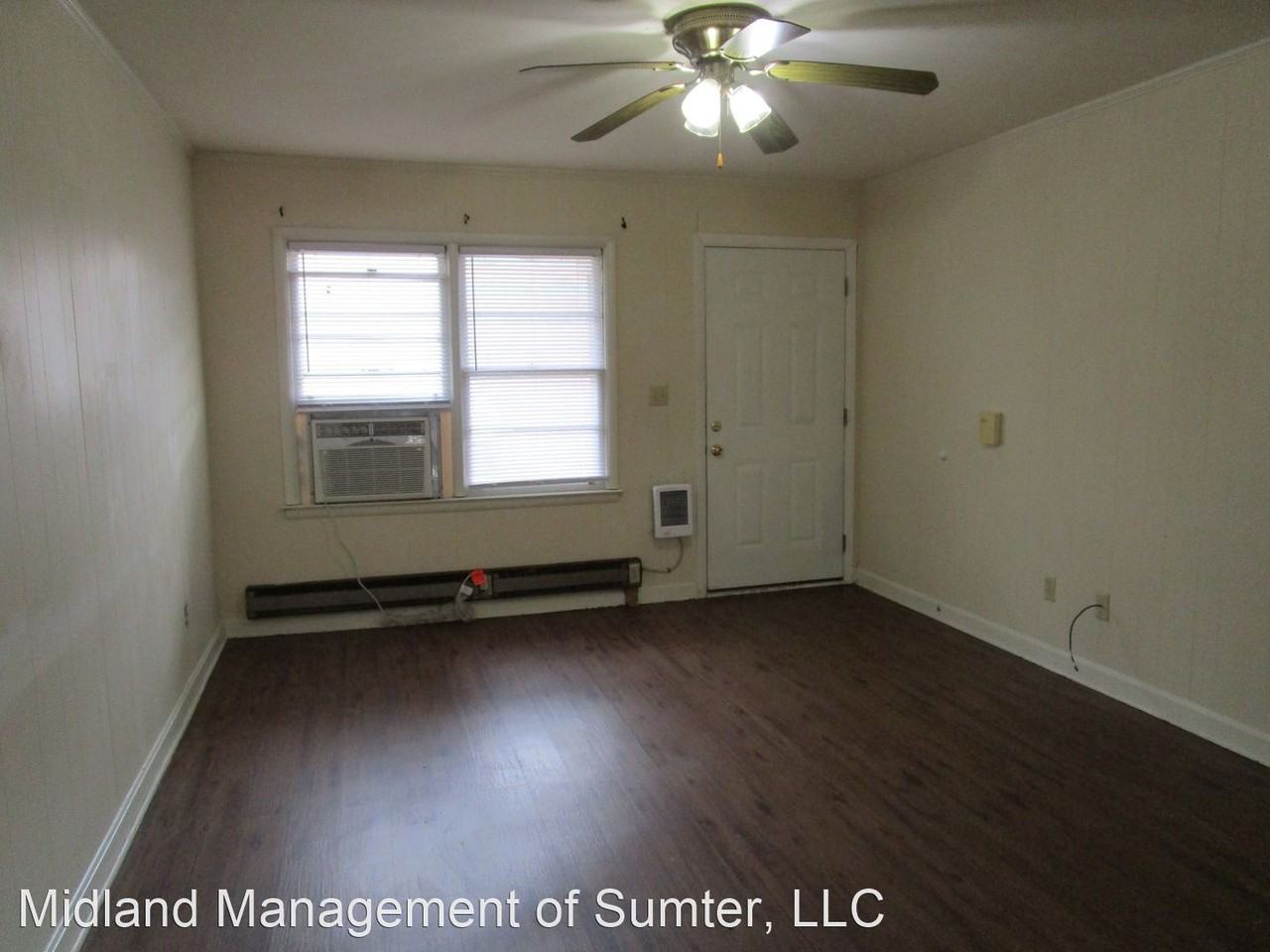 211 W. Hampton Street - Photo 3 of 7