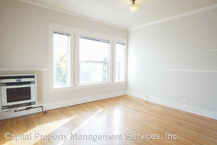 1235 SE Yamhill St - Photo 2 of 23