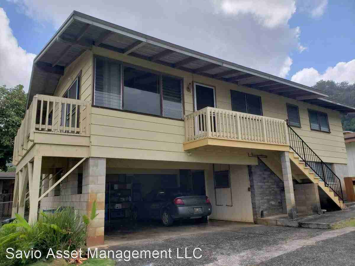 2840 B Kalihi Street - Photo 2 of 16