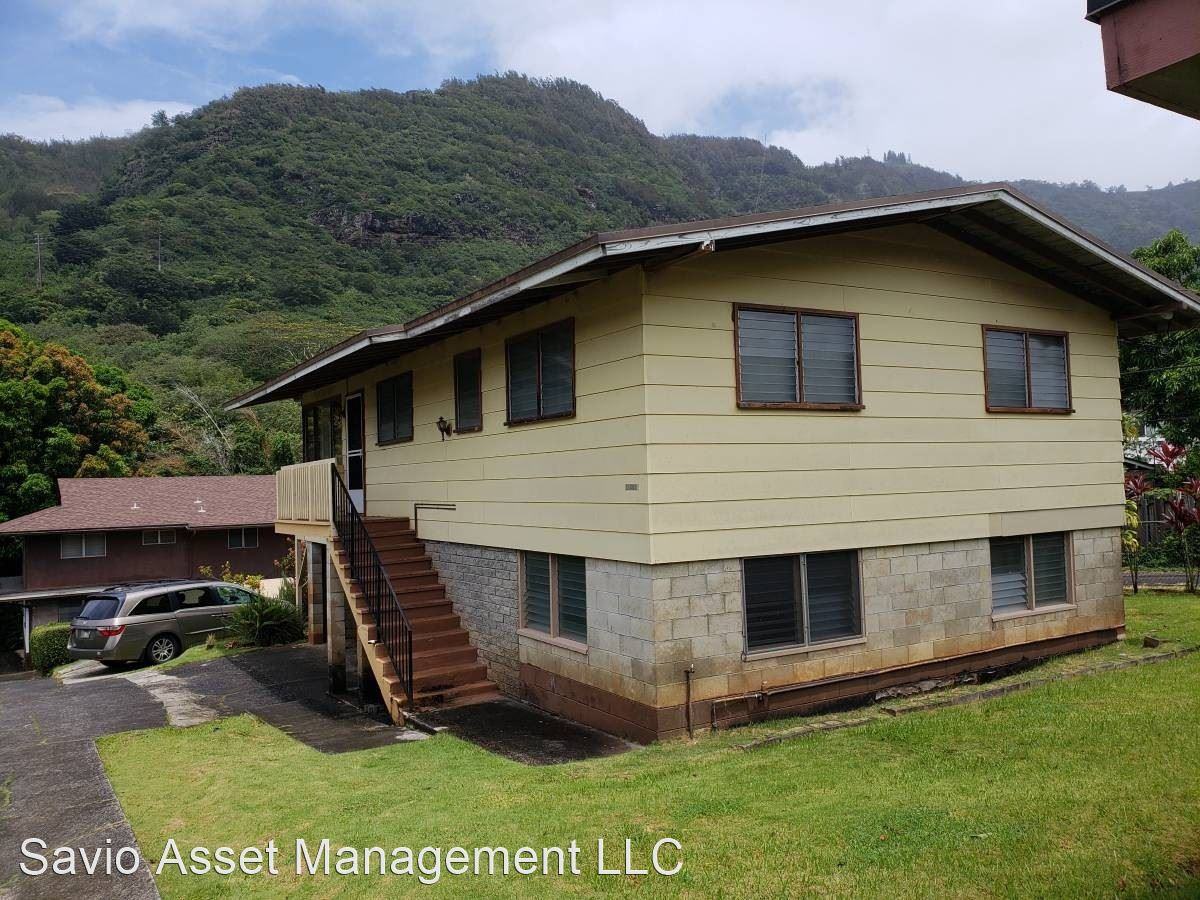 2840 B Kalihi Street - Photo 3 of 16