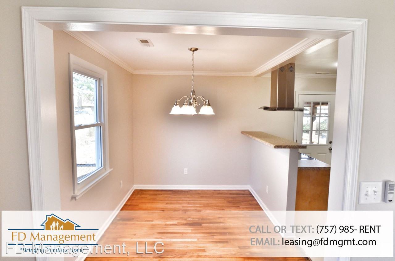 6110 Grayson Ave - Photo 2 of 14