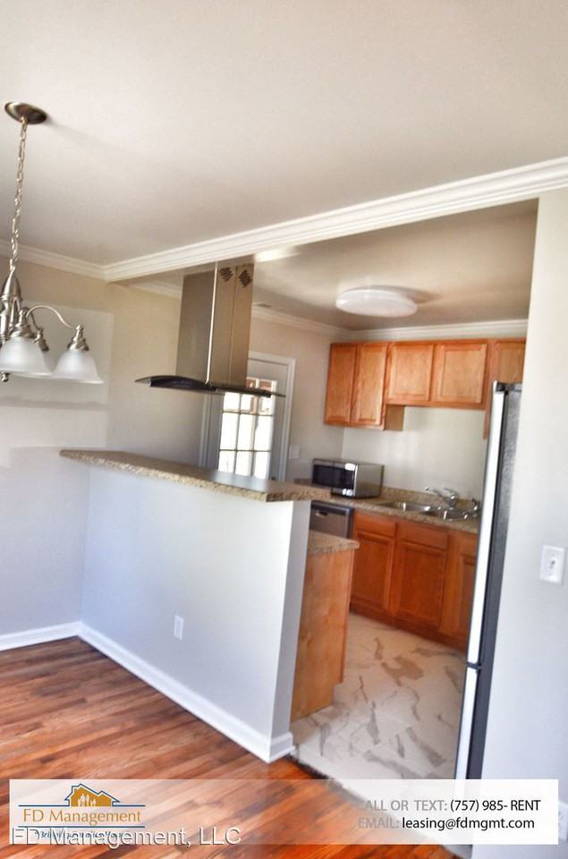 6110 Grayson Ave - Photo 3 of 14