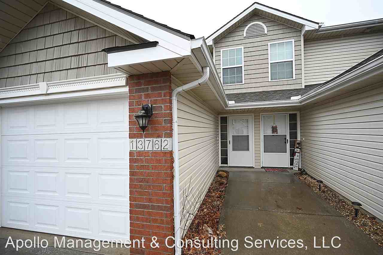 13762 13762 Post Oak - 13762 Post Oak - Photo 2 of 19