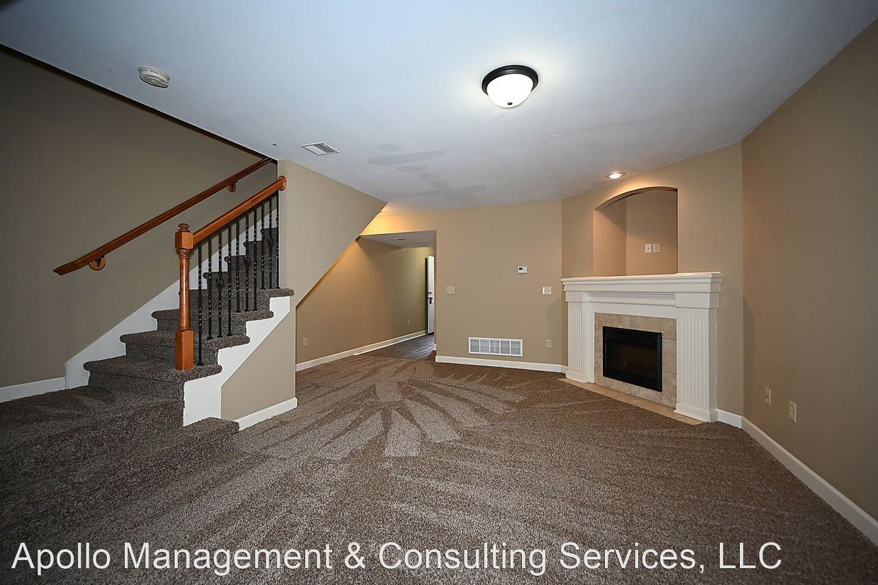 13762 13762 Post Oak - 13762 Post Oak - Photo 3 of 19