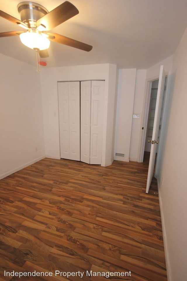 324 N Union Avenue - Photo 2 of 22