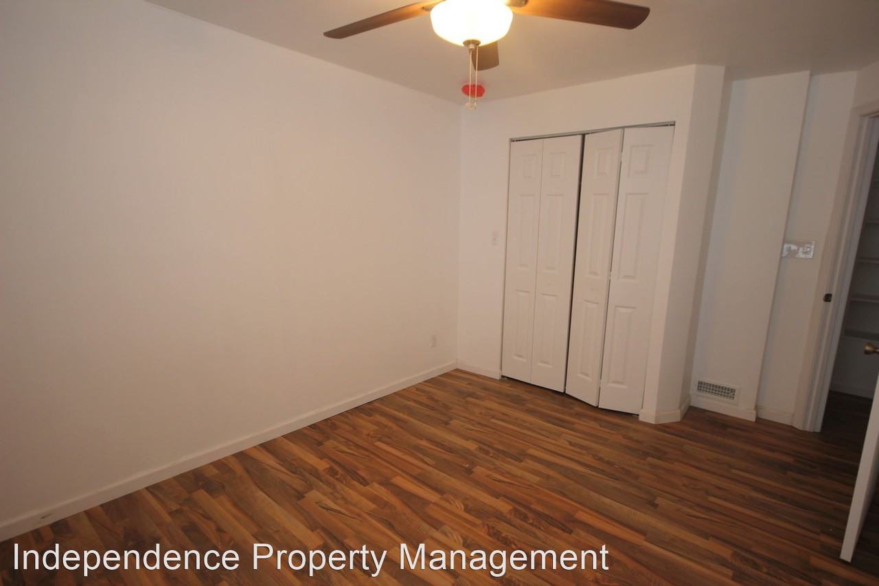 324 N Union Avenue - Photo 3 of 22