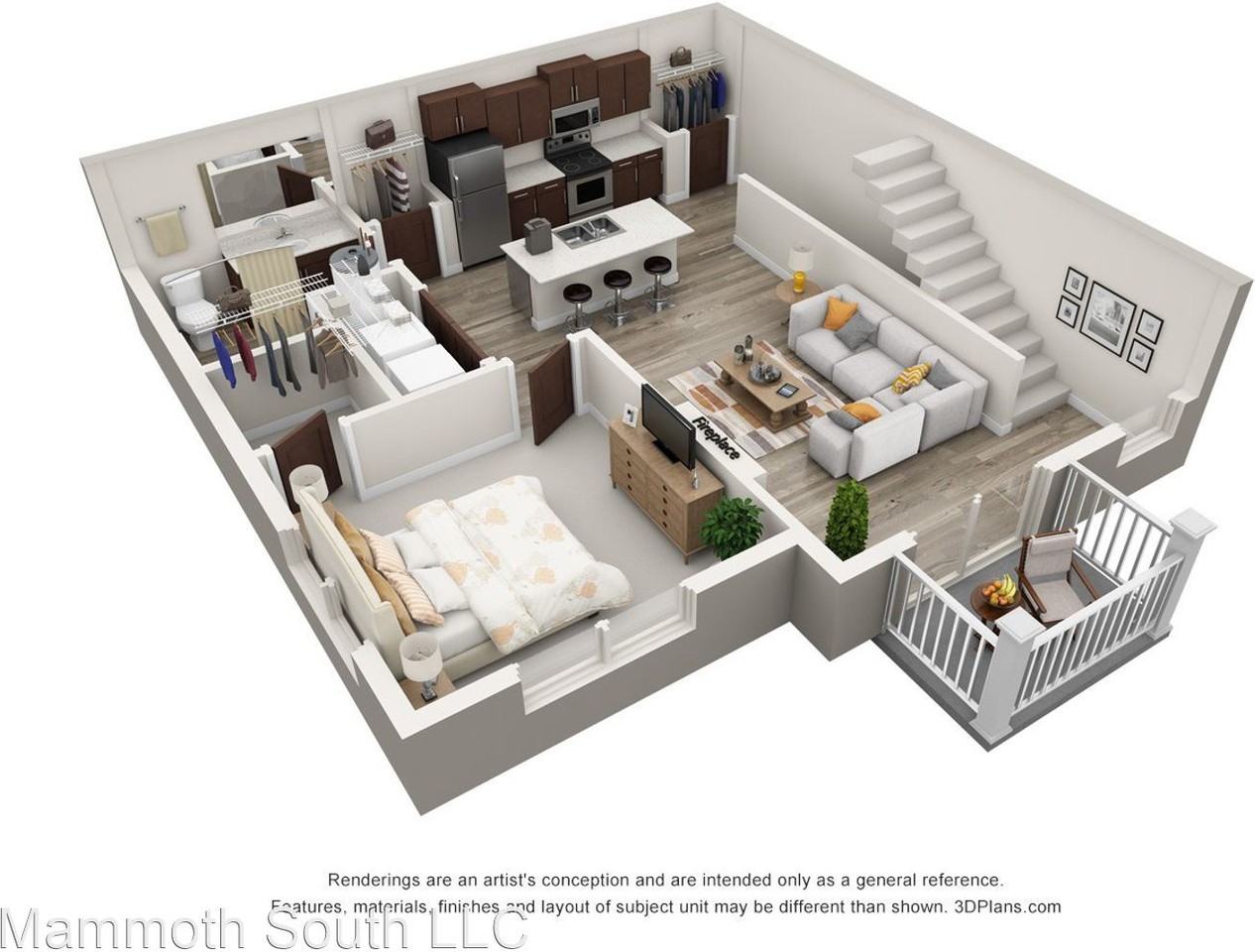 Apartments for Rent In Sussex, WI Find Condos & Other Rentals