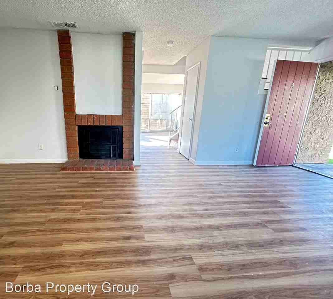 349 Camarillo Street - Photo 3 of 18