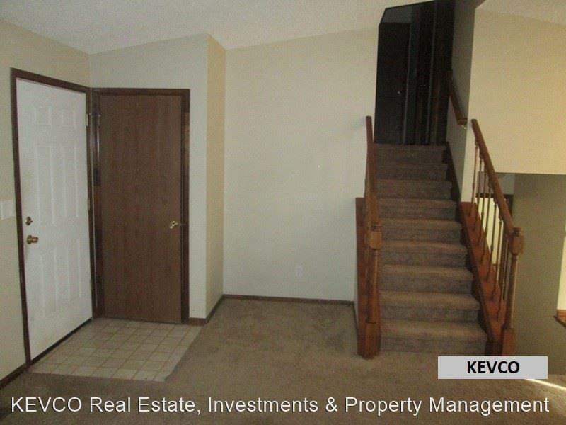 2209 Whitetail Pl - Photo 3 of 18