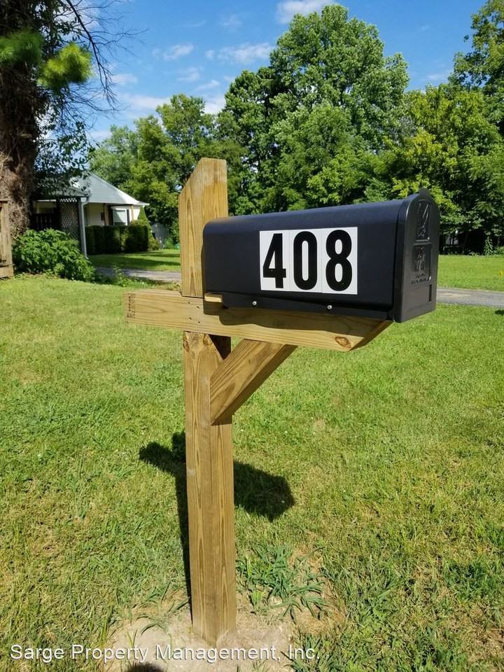 408 W Association St - Photo 2 of 17