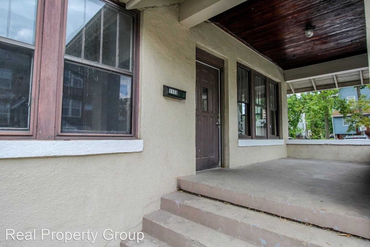 1113 Hamilton Way - Photo 2 of 17