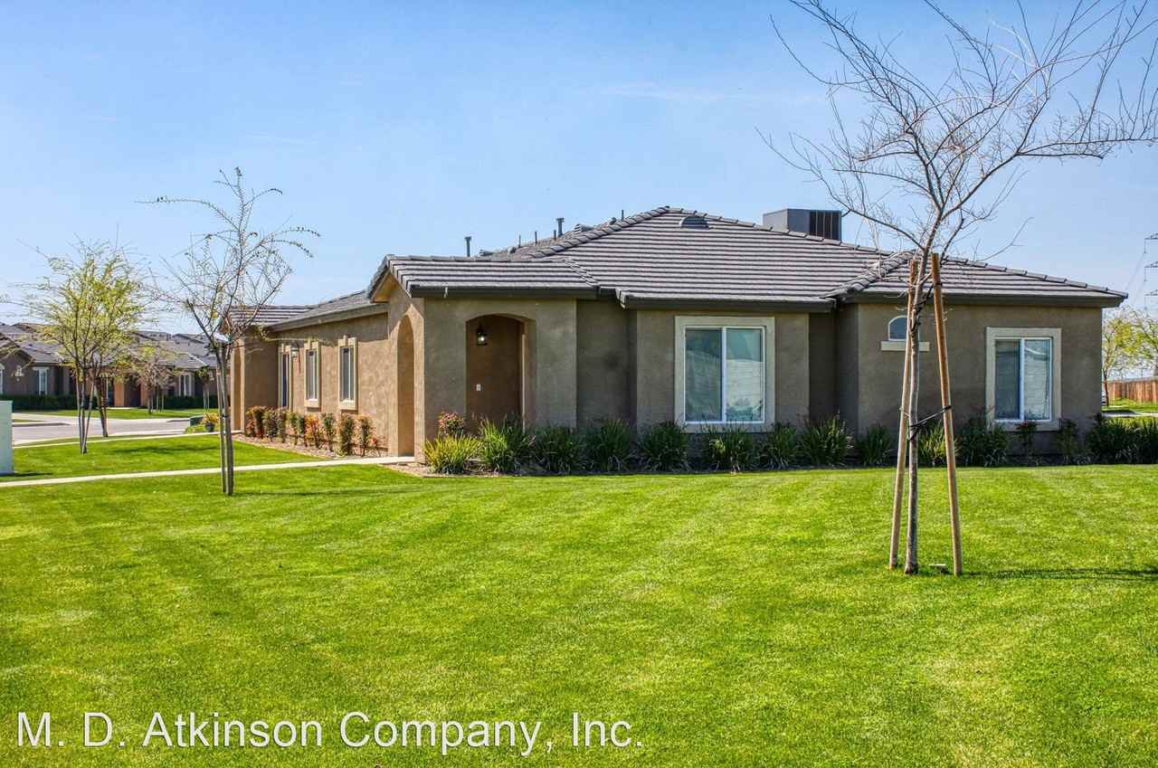 Allen Road/Mira Sol Drive - Photo 2 of 3