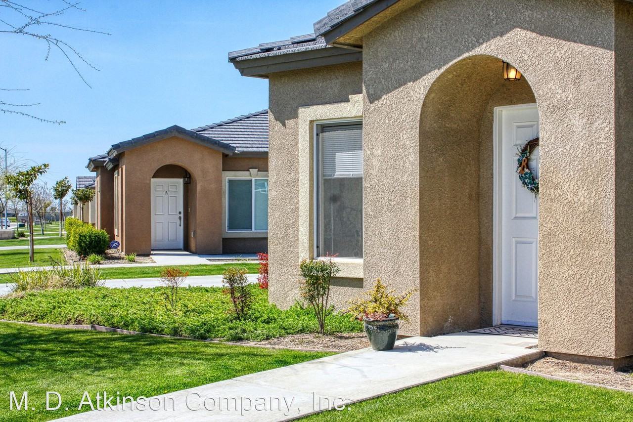 Allen Road/Mira Sol Drive - Photo 3 of 3