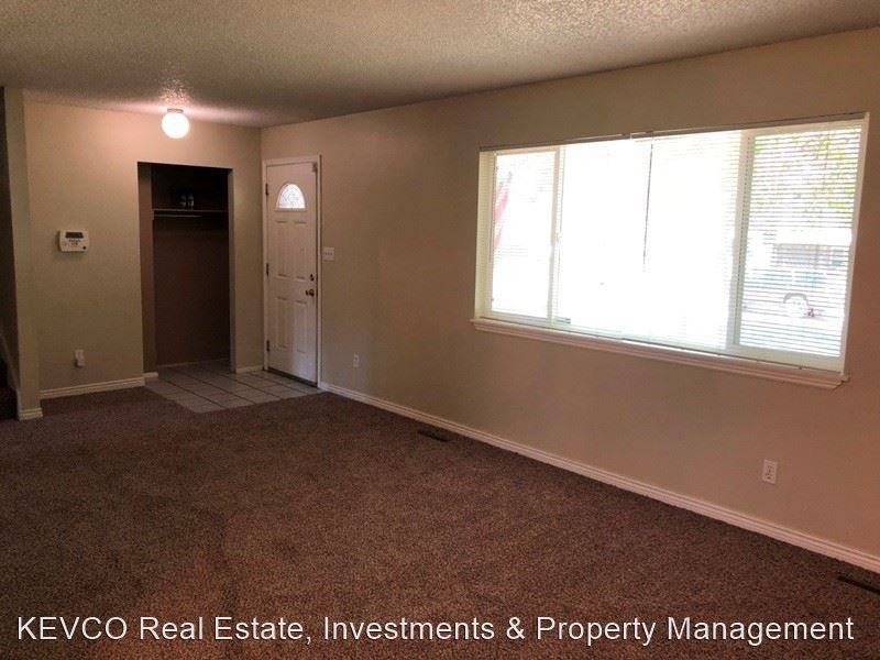 3125 Killdeer Dr - Photo 2 of 13