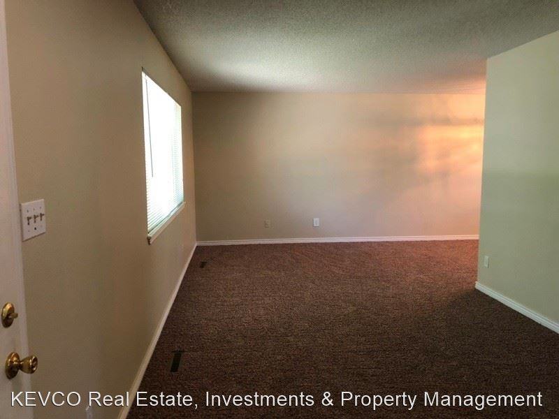 3125 Killdeer Dr - Photo 3 of 13