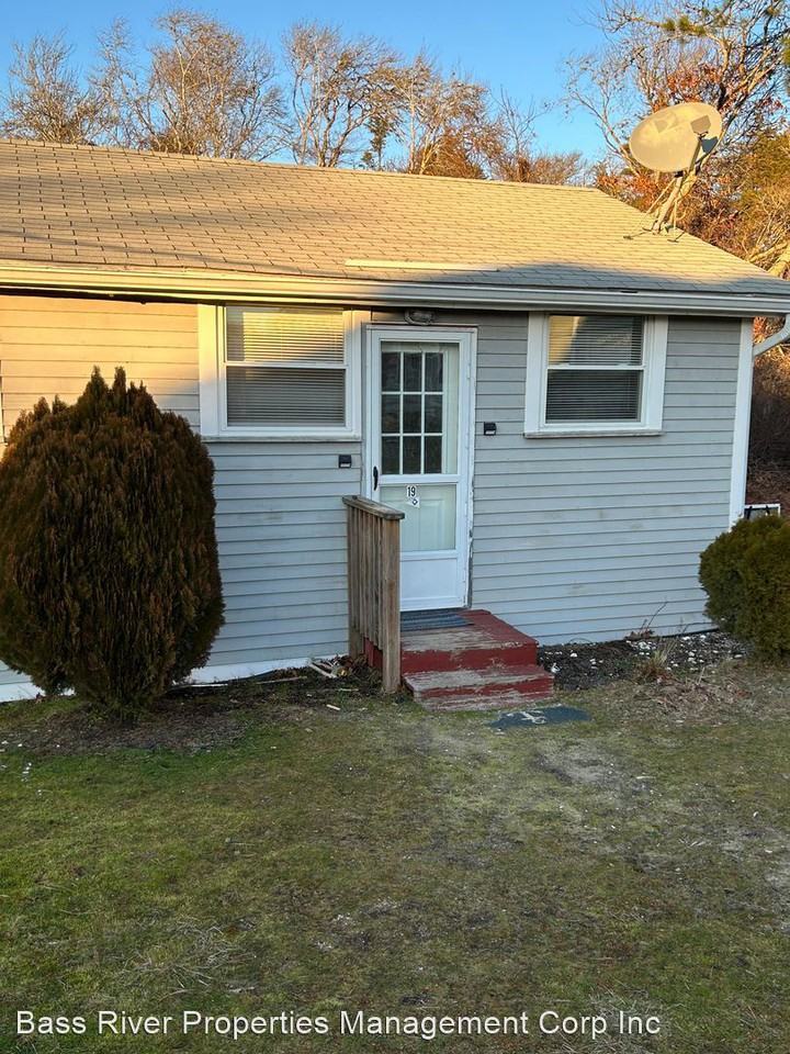 Dennisport Duplex Apartments 254 Main St, Dennis Port, MA 02639 Zumper