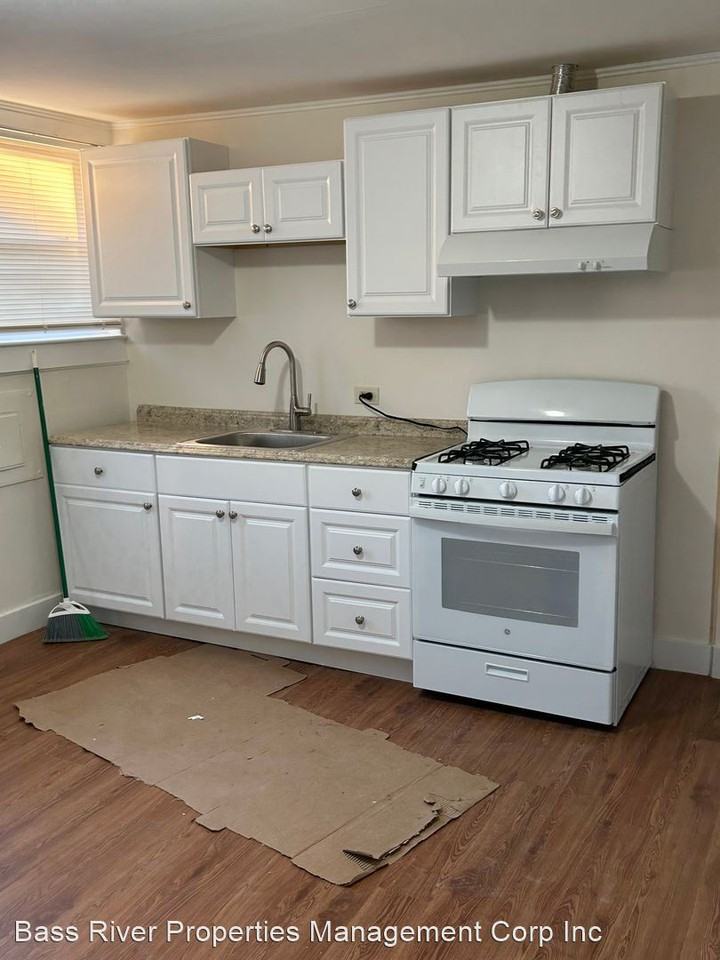 Dennisport Duplex - Photo 2 of 5