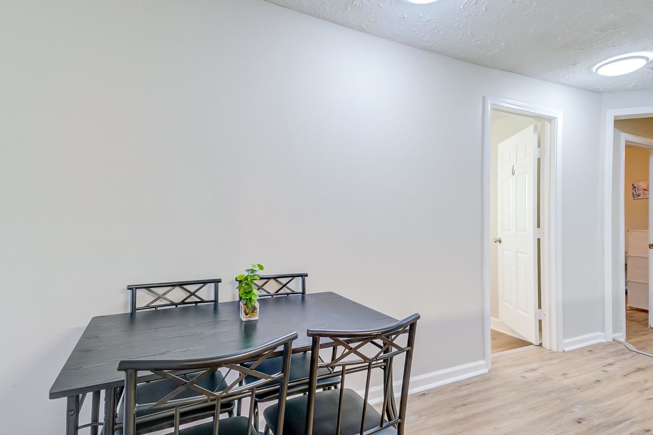 Panay Dr - Photo 6 of 17