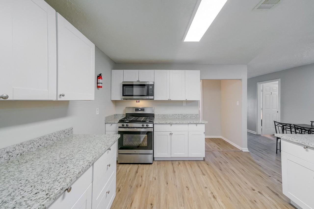 Panay Dr - Photo 5 of 17