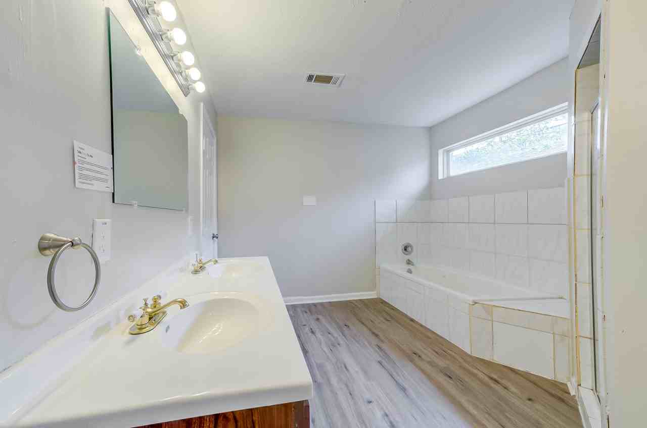 Panay Dr - Photo 3 of 17