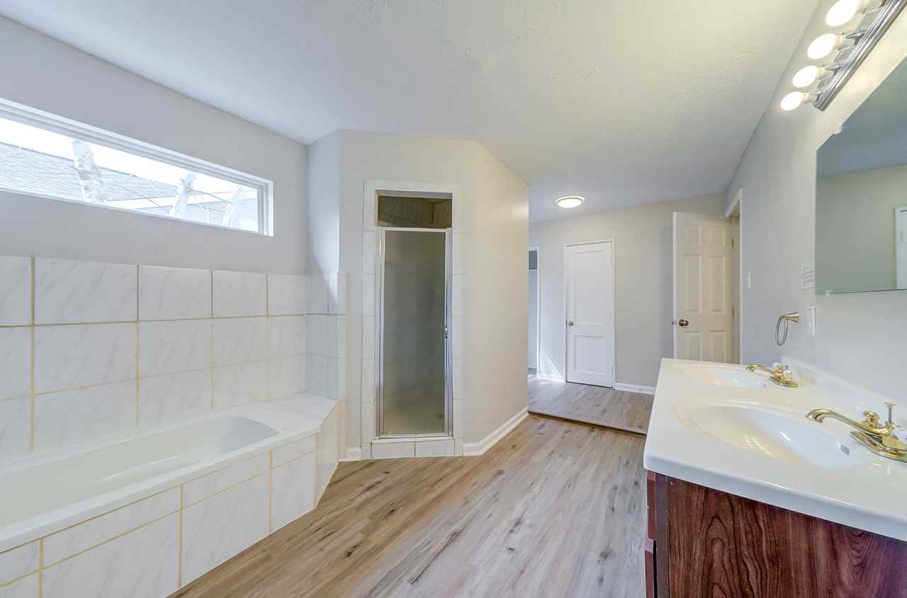 Panay Dr - Photo 7 of 17