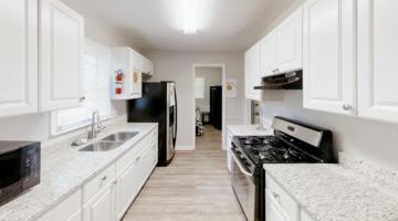 featured image of Britley Ter