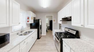 Britley Ter - Photo 1 of 1