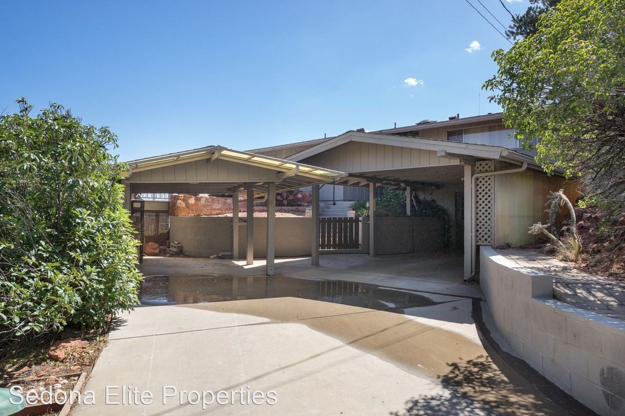 91 Hillside Drive Apartments 91 Hillside Dr, Sedona, AZ 86336 Zumper