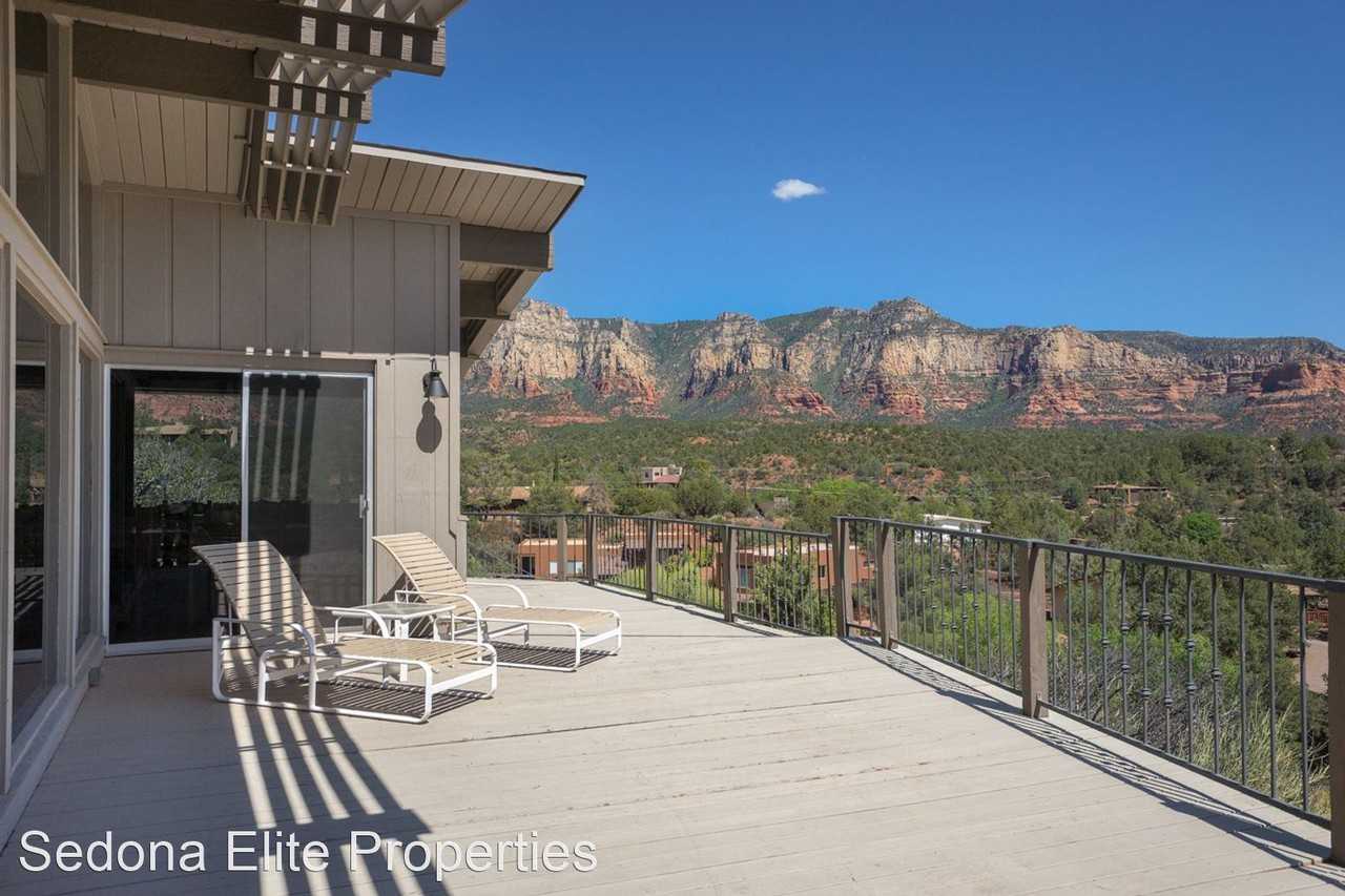 91 Hillside Drive - Photo 2 of 18