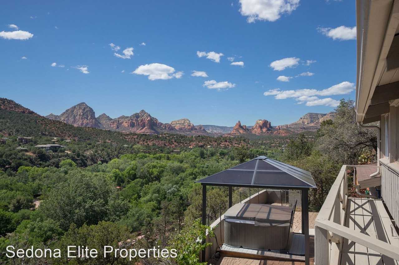 91 Hillside Drive - Photo 3 of 18