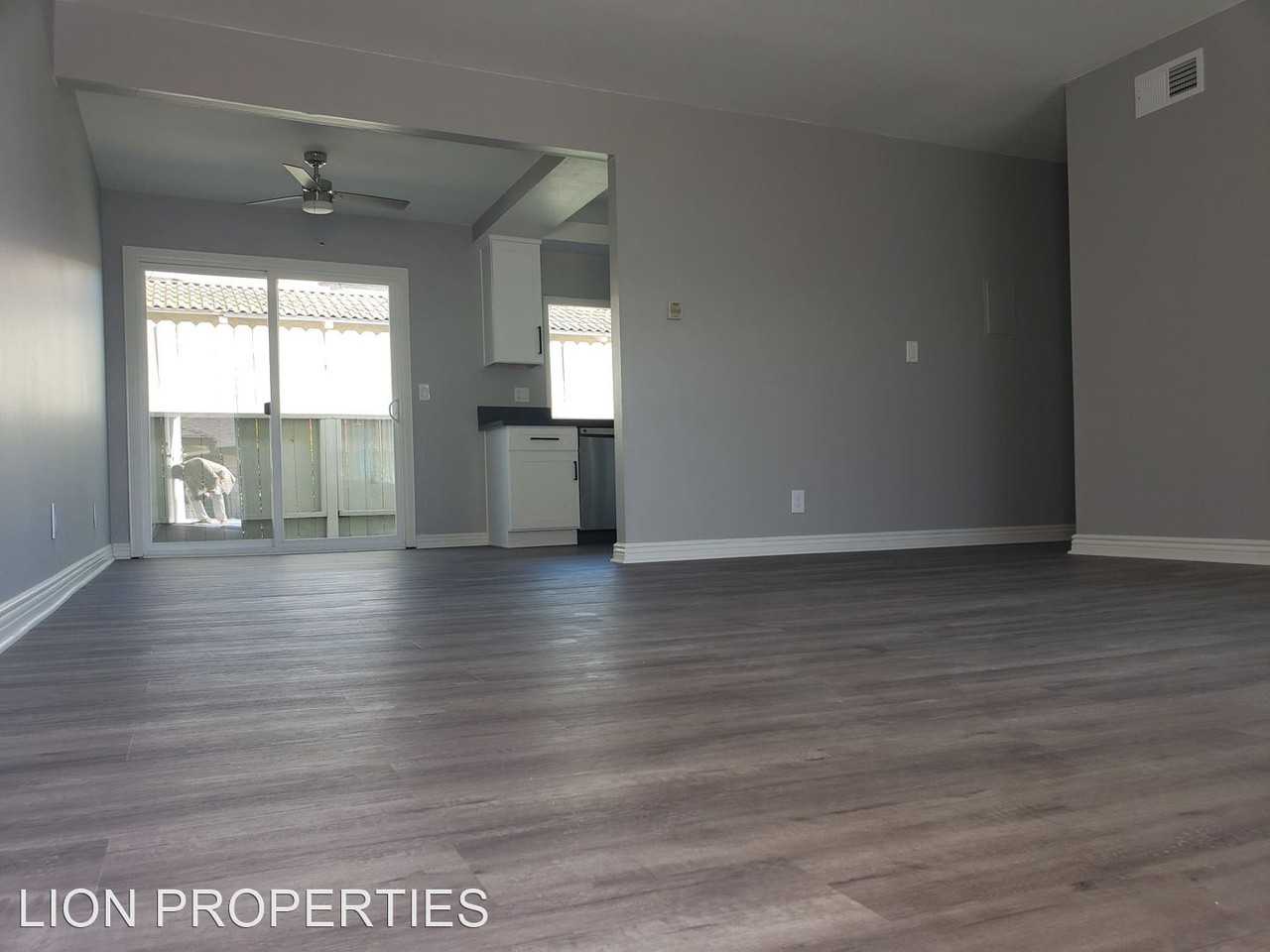 17021 PINEHURST LN - Photo 3 of 13