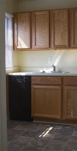 Village Green Townhomes - Photo 2 of 23