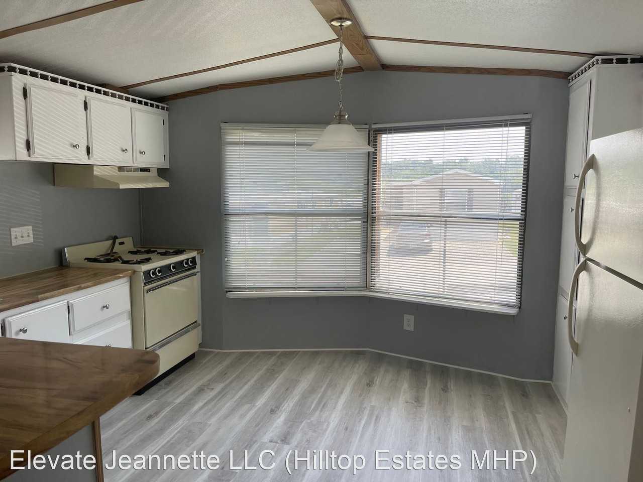 120 Penn Adamsburg Rd - Photo 2 of 15