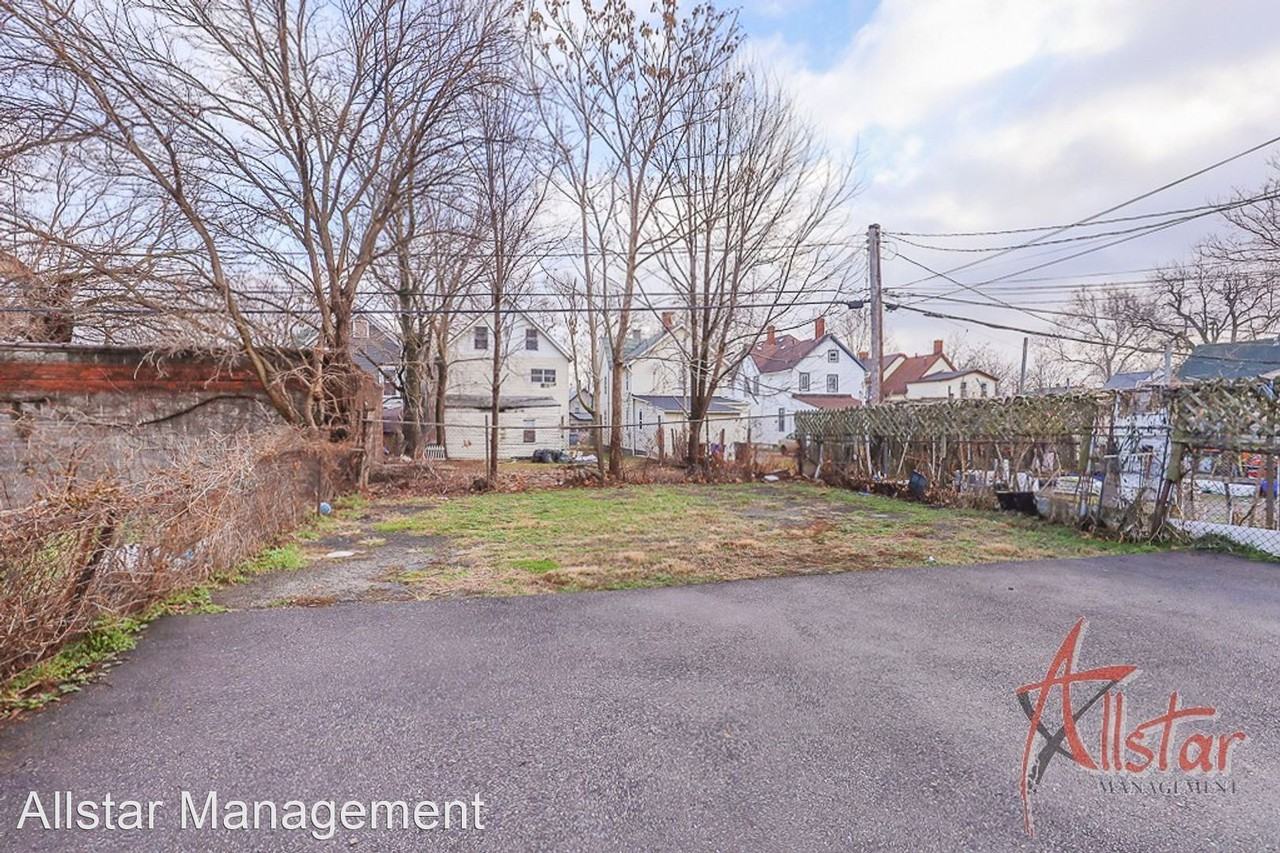 1573 E 45 St - Photo 3 of 27