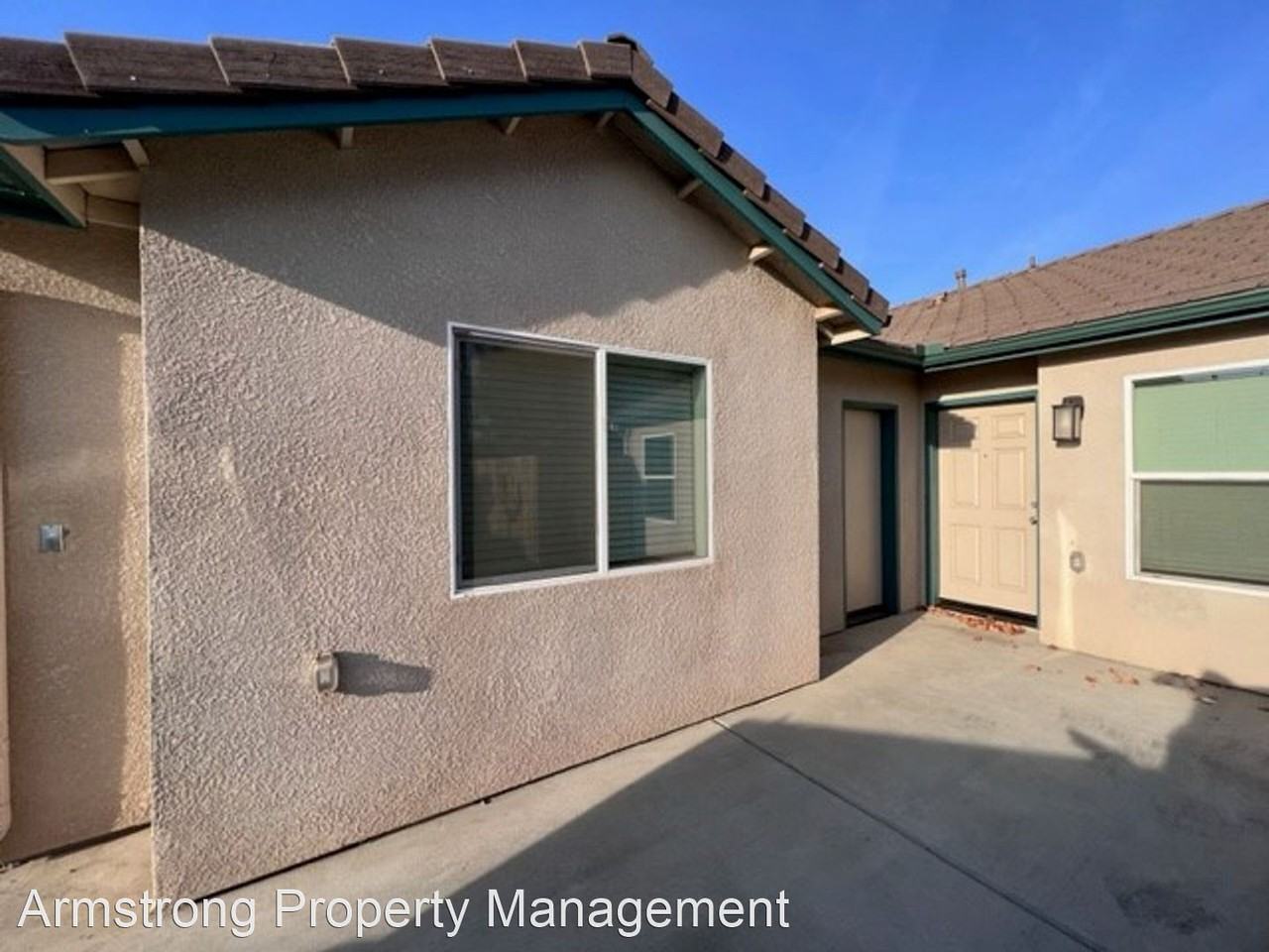 Bright Street - Photo 2 of 29