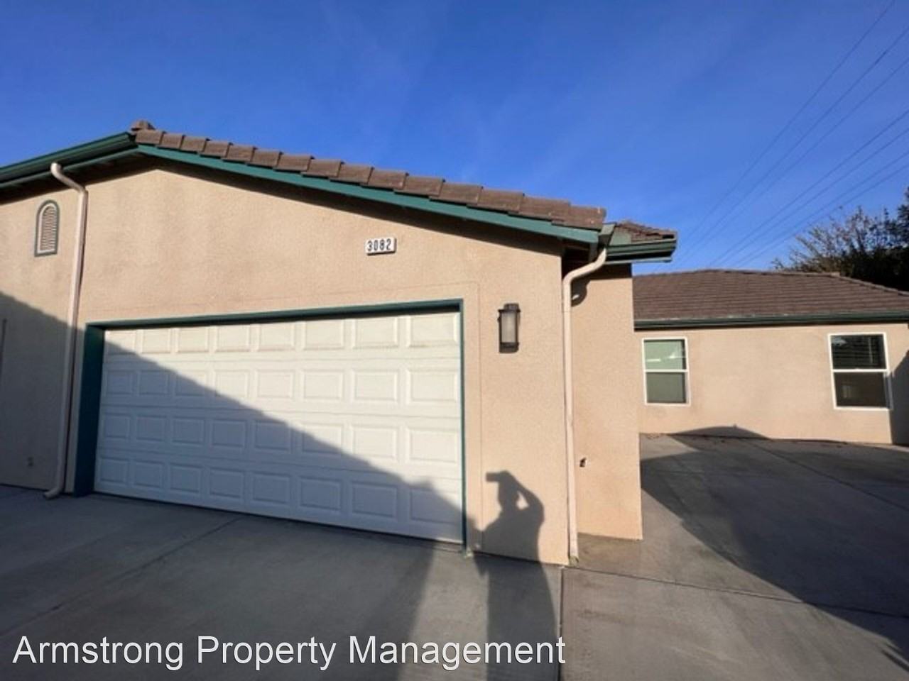 Bright Street - Photo 3 of 29