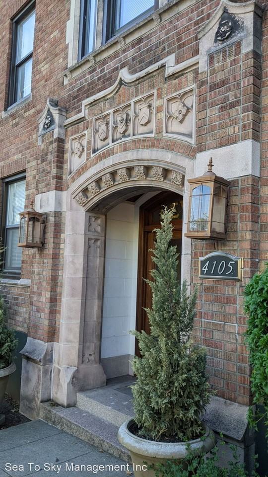 4105 Brooklyn Avenue Northeast - Photo 2 of 2