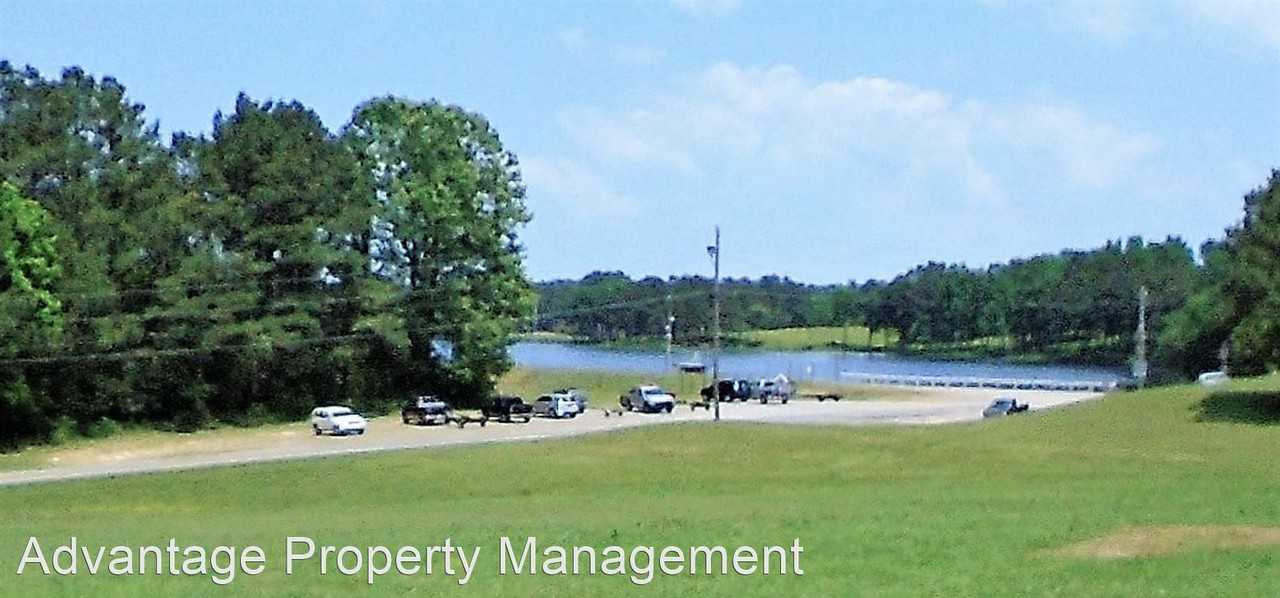 Lake Catoma Apartments - Photo 2 of 9