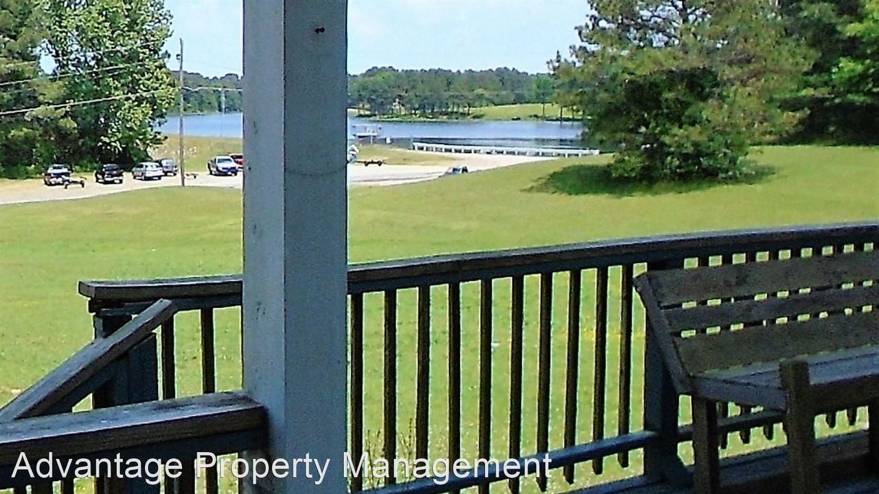 Lake Catoma Apartments - Photo 3 of 9